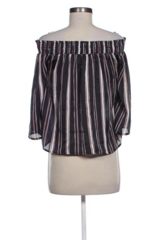 Bluză de femei Amisu, Mărime S, Culoare Multicolor, Preț 60,99 Lei