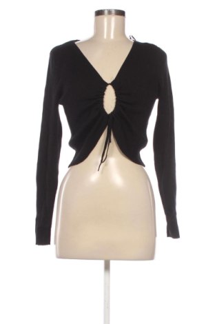 Damen Shirt Amisu, Größe XL, Farbe Schwarz, Preis € 12,99, #136681851