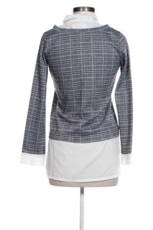 Damen Shirt Amisu, Größe XXS, Farbe Mehrfarbig, Preis € 12,99