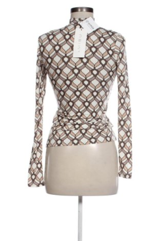 Bluzka damska Amisu, Rozmiar XS, Kolor Kolorowy, Cena 83,99 zł
