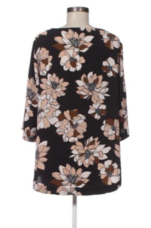 Дамска блуза Amy Vermont, Размер XL, Цвят Многоцветен, Цена 17,89 €