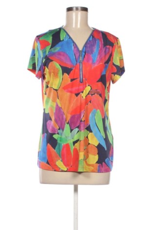 Bluză de femei Amy Vermont, Mărime L, Culoare Multicolor, Preț 72,99 Lei, #136671002