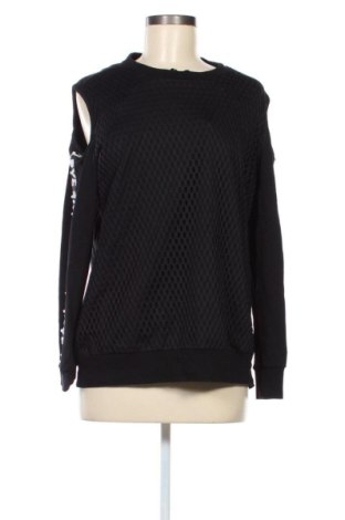 Bluză de femei Amy Vermont, Mărime XL, Culoare Multicolor, Preț 107,99 Lei