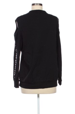 Bluză de femei Amy Vermont, Mărime XL, Culoare Multicolor, Preț 107,99 Lei