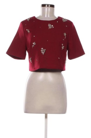 Dámska blúza Anewsta, Veľkosť S, Farba Viacfarebná, Cena  32,00 €
