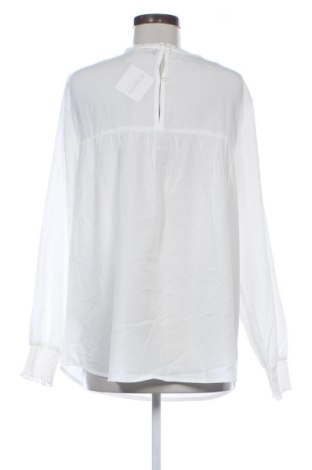 Damen Shirt Aniston, Größe L, Farbe Weiß, Preis € 22,99