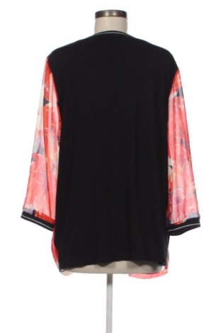 Damen Shirt Aniston, Größe XL, Farbe Mehrfarbig, Preis 17,00 €