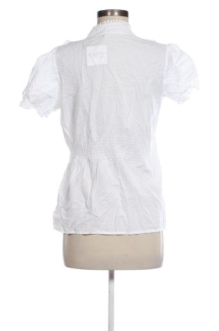 Damen Shirt Aniston, Größe M, Farbe Weiß, Preis 17,99 €