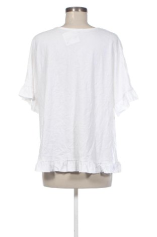 Bluză de femei Anko, Mărime XXL, Culoare Alb, Preț 60,99 Lei