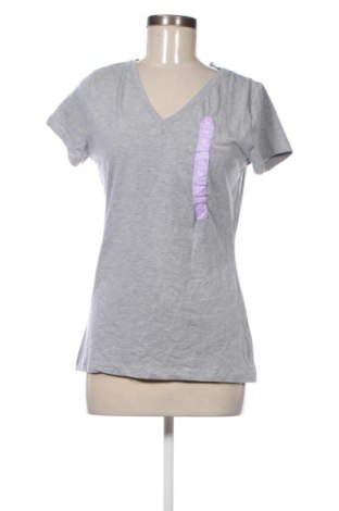 Дамска блуза Anko, Размер XL, Цвят Сив, Цена 16,36 €