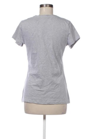 Дамска блуза Anko, Размер XL, Цвят Сив, Цена 16,36 €