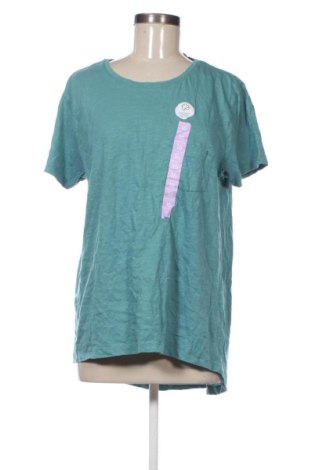 Bluză de femei Anko, Mărime XL, Culoare Verde, Preț 98,99 Lei