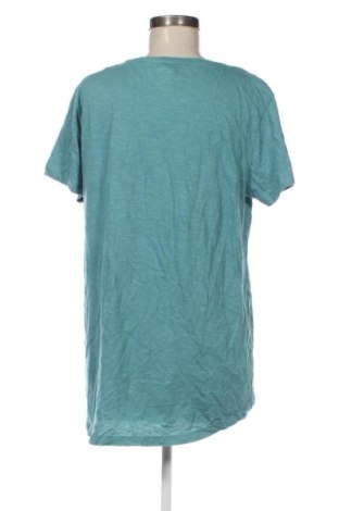 Bluză de femei Anko, Mărime XL, Culoare Verde, Preț 98,99 Lei