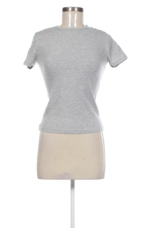 Дамска блуза Anko, Размер S, Цвят Сив, Цена 10,22 €