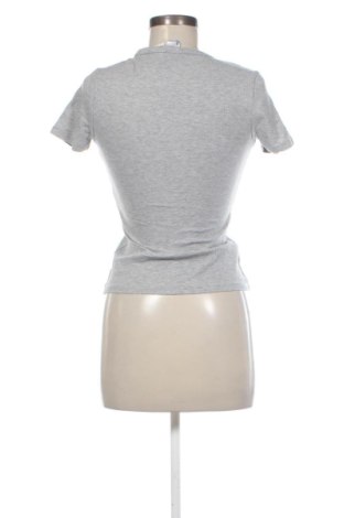 Дамска блуза Anko, Размер S, Цвят Сив, Цена 10,22 €
