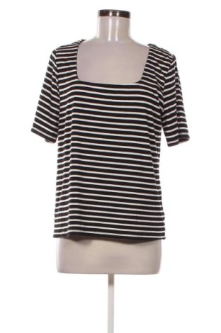 Bluzka damska Anko, Rozmiar XL, Kolor Kolorowy, Cena 51,99 zł