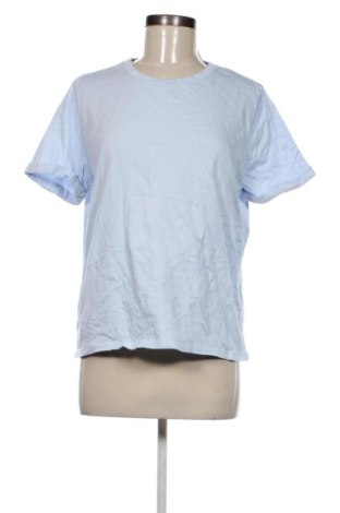 Дамска блуза Anko, Размер L, Цвят Син, Цена 10,22 €