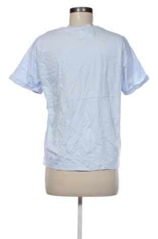 Дамска блуза Anko, Размер L, Цвят Син, Цена 10,22 €