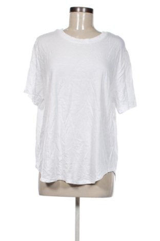 Дамска блуза Anko, Размер XXL, Цвят Бял, Цена 9,20 €, #136599635