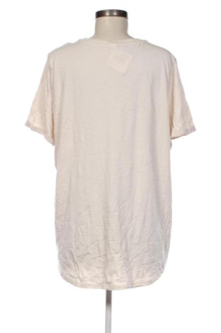 Дамска блуза Anko, Размер XL, Цвят Бежов, Цена 10,22 €
