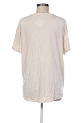 Дамска блуза Anko, Размер XL, Цвят Бежов, Цена 10,22 €