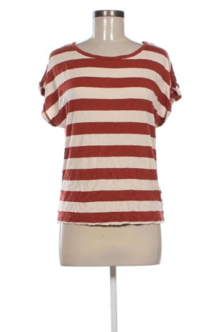 Damen Shirt Anna, Größe M, Farbe Mehrfarbig, Preis 12,99 €
