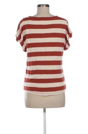 Damen Shirt Anna, Größe M, Farbe Mehrfarbig, Preis 12,99 €