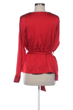 Damen Shirt Anna Field, Größe M, Farbe Rot, Preis 9,71 €