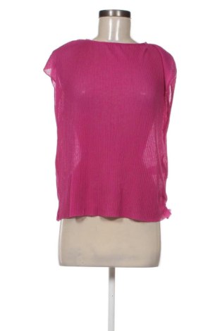 Bluzka damska Anna Field, Rozmiar S, Kolor Fioletowy, Cena 83,99 zł