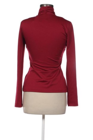 Bluză de femei Anna Field, Mărime M, Culoare Roșu, Preț 98,99 Lei
