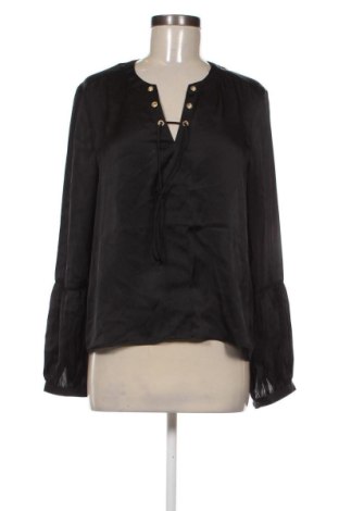 Dámska blúza Anna Field, Veľkosť L, Farba Čierna, Cena  18,95 €