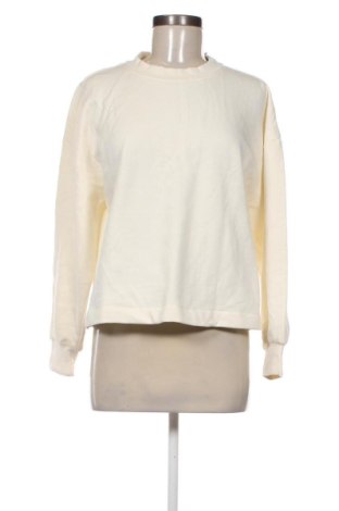 Дамска блуза Anna Field, Размер L, Цвят Екрю, Цена 26,07 €