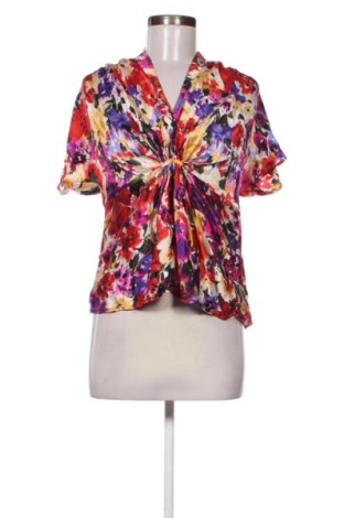 Дамска блуза Anne Klein, Размер S, Цвят Многоцветен, Цена 20,91 €, #136644786