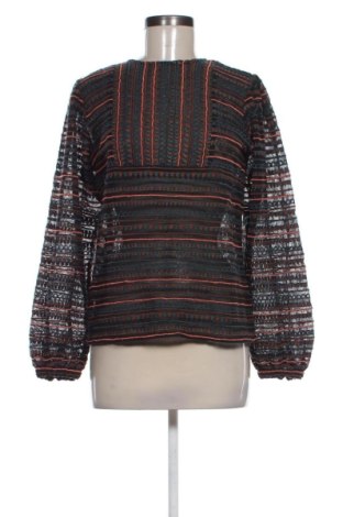 Дамска блуза Antik Batik, Размер M, Цвят Многоцветен, Цена 15,89 €, #136669679
