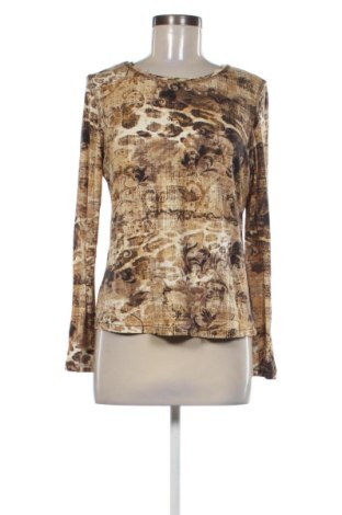 Bluză de femei Apanage, Mărime L, Culoare Multicolor, Preț 91,00 Lei, #136640369