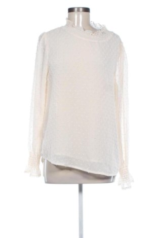 Bluză de femei Apricot, Mărime M, Culoare Bej, Preț 90,48 Lei, #136671313