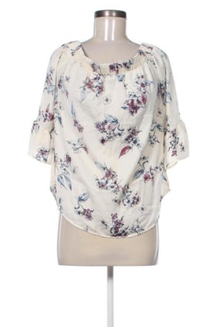 Дамска блуза Ardene, Размер L, Цвят Многоцветен, Цена 15,85 €, #136648100