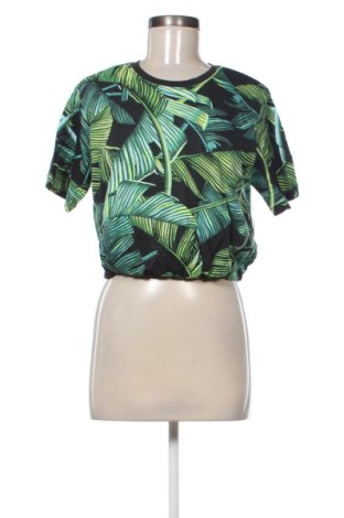 Дамска блуза Ardene, Размер L, Цвят Многоцветен, Цена 15,85 €, #136654649
