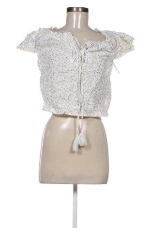 Дамска блуза Ardene, Размер L, Цвят Многоцветен, Цена 15,85 €, #136657747