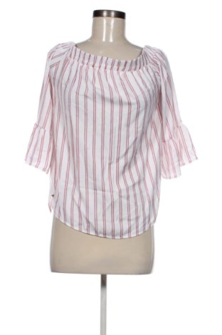 Dámská halenka Ardene, Velikost M, Barva Vícebarevné, Cena  449,00 Kč, #136677286