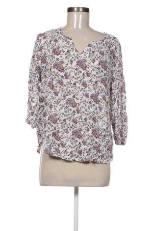 Damen Shirt Artisan NY, Größe L, Farbe Mehrfarbig, Preis 10,00 €, #136652384