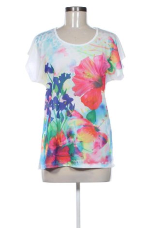 Bluză de femei Atlas For Women, Mărime S, Culoare Multicolor, Preț 52,13 Lei