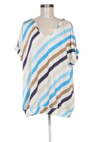 Damen Shirt Atmos Fashion, Größe XXL, Farbe Mehrfarbig, Preis 17,99 €