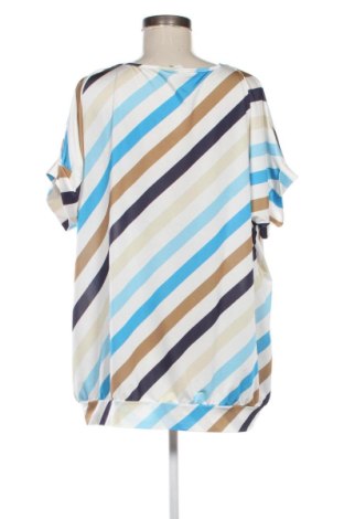 Damen Shirt Atmos Fashion, Größe XXL, Farbe Mehrfarbig, Preis 17,99 €