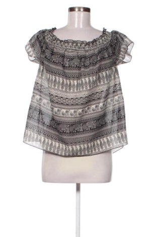 Bluză de femei Atmosphere, Mărime XL, Culoare Multicolor, Preț 52,13 Lei