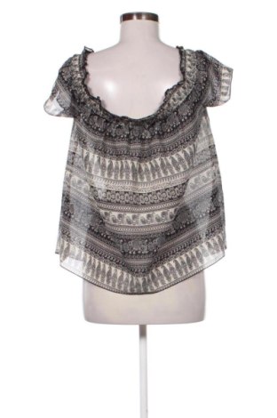 Bluză de femei Atmosphere, Mărime XL, Culoare Multicolor, Preț 52,13 Lei