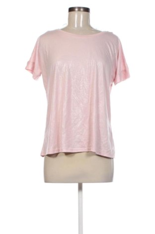 Bluză de femei Atmosphere, Mărime XL, Culoare Roz, Preț 60,99 Lei
