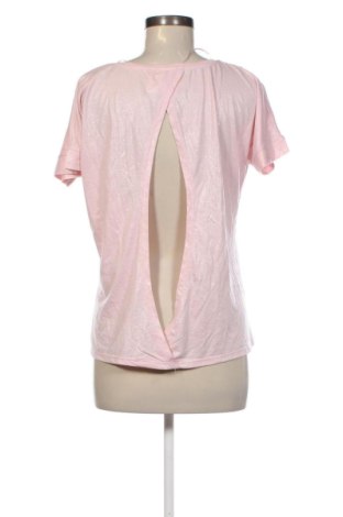 Bluză de femei Atmosphere, Mărime XL, Culoare Roz, Preț 60,99 Lei