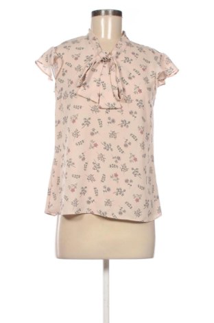 Damen Shirt Atmosphere, Größe M, Farbe Mehrfarbig, Preis 10,00 €