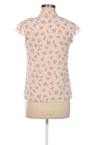 Damen Shirt Atmosphere, Größe M, Farbe Mehrfarbig, Preis 10,00 €
